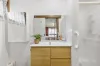 47 Galahad Crescent, Glen Waverley, Vic 3150-Image