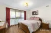 47 Galahad Crescent, Glen Waverley, Vic 3150-Image