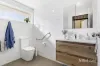 47 Galahad Crescent, Glen Waverley, Vic 3150-Image