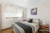 47 Galahad Crescent, Glen Waverley, Vic 3150-Image