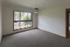 47 Galeka Street, Coburg North, Vic 3058-Image