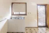 47 Galeka Street, Coburg North, Vic 3058-Image