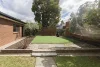 47 Galeka Street, Coburg North, Vic 3058-Image