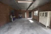 47 Galeka Street, Coburg North, Vic 3058-Image