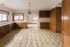 47 Galeka Street, Coburg North, Vic 3058-Image
