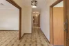 47 Galeka Street, Coburg North, Vic 3058-Image