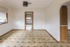 47 Galeka Street, Coburg North, Vic 3058-Image