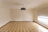 47 Galeka Street, Coburg North, Vic 3058-Image