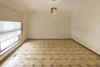 47 Galeka Street, Coburg North, Vic 3058-Image