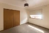 47 Galeka Street, Coburg North, Vic 3058-Image