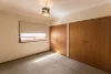 47 Galeka Street, Coburg North, Vic 3058-Image