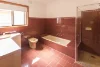 47 Galeka Street, Coburg North, Vic 3058-Image