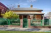 47 Galvin Street, Bendigo, Vic 3550