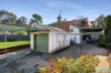 47 Galvin Street, Bendigo, Vic 3550-Image