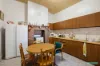 47 Galvin Street, Bendigo, Vic 3550-Image