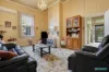 47 Galvin Street, Bendigo, Vic 3550-Image