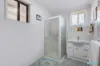 47 Galvin Street, Bendigo, Vic 3550-Image