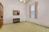 47 Galvin Street, Bendigo, Vic 3550-Image