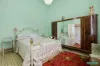 47 Galvin Street, Bendigo, Vic 3550-Image