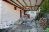 47 Galvin Street, Bendigo, Vic 3550-Image
