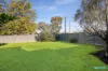 47 Galvin Street, Bendigo, Vic 3550-Image