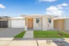 47 Gambusia Road, Werribee, Vic 3030