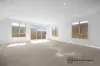 47 Gambusia Road, Werribee, Vic 3030-Image
