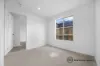 47 Gambusia Road, Werribee, Vic 3030-Image