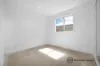 47 Gambusia Road, Werribee, Vic 3030-Image