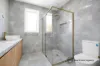 47 Gambusia Road, Werribee, Vic 3030-Image