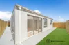 47 Gambusia Road, Werribee, Vic 3030-Image