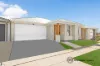 47 Gambusia Road, Werribee, Vic 3030-Image