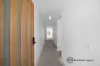 47 Gambusia Road, Werribee, Vic 3030-Image