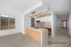 47 Gambusia Road, Werribee, Vic 3030-Image