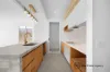 47 Gambusia Road, Werribee, Vic 3030-Image