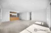 47 Gambusia Road, Werribee, Vic 3030-Image