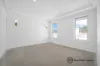 47 Gambusia Road, Werribee, Vic 3030-Image