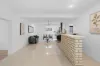 47 Gamenya Drive, Springwood, Qld 4127-Image