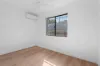 47 Gamenya Drive, Springwood, Qld 4127-Image