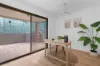 47 Gamenya Drive, Springwood, Qld 4127-Image