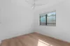 47 Gamenya Drive, Springwood, Qld 4127-Image