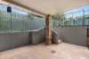 47 Gamenya Drive, Springwood, Qld 4127-Image