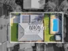 47 Gamenya Drive, Springwood, Qld 4127-Image