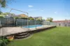47 Gamenya Drive, Springwood, Qld 4127-Image