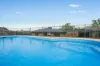 47 Gamenya Drive, Springwood, Qld 4127-Image