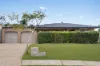 47 Gamenya Drive, Springwood, Qld 4127-Image