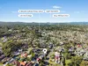 47 Gamenya Drive, Springwood, Qld 4127-Image