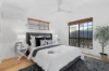 47 Gamenya Drive, Springwood, Qld 4127-Image
