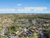 47 Gamenya Drive, Springwood, Qld 4127-Image