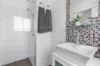 47 Gamenya Drive, Springwood, Qld 4127-Image